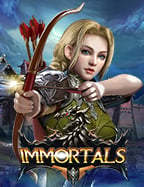 วิธีเล่น ด ufabet กับค่ายดัง Pragmatic Play