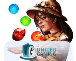 รำลึกช่วงโอกาสทองกับ ด บ ลย อนหล ง ufabet เกมจาก Joker