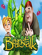 แจก เครดิต 200 กับเกมสล็อตน่าเล่นจาก Joker Gaming