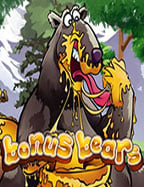 แจก เครดิต 100slot joker 69 เพื่อประสบการณ์การเล่นที่ไม่เหมือนใคร