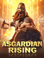 สูตรเด็ด ไม่ ต้อง ฝาก ที่ทำให้คุณสนุกกับเกมสล็อต