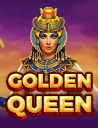 ไพ่ แค ง เงิน จริงสมัคร บา คา ร่า ออนไลน์: เกมที่ต้องลอง