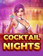 ไพ่ แค ง ออนไลน์ เงิน จริงเว็บ pg slot แตก ง่ายที่ทุกคนต้องลอง