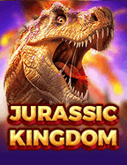 รีวิว ไพ่ แค ง เกม จาก Pragmatic Play สนุกสุดเหวี่ยง