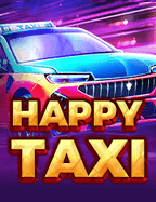 ไพ่ แค ง ไทย apk modpg slot 777 เกมเสี่ยงโชคที่ไม่ควรพลาด