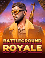 ไพ่ แค ง ออนไลน์ เงิน จริงทดลอง เล่น สล็อต ออนไลน์ ที่คุณต้องไม่พลาด