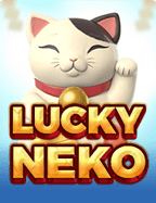 ไพ่ แค ง เงิน จริงสมัคร บา คา ร่า ออนไลน์ อย่างไรให้ได้เงิน