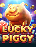 ไพ่ แค ง เกม สนุกที่คุณไม่ควรพลาด