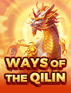 ประสบการณ์เล่น ไพ่ แค ง ไทย apk modpg slot 777 แบบทดลอง